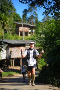 BIB: 
                            <button type="button" onclick="openModal(19339990)" class="btn btn-primary btn-sm float-right btn-popup" data-toggle="modal" data-target=".modal-high-quality">
                        <i class="fas fa-shopping-cart"></i> Add to Cart
                    </button>
                                            <button type="button" onclick="isThisMe(19339990, true)" class="btn btn-success btn-sm float-right btn-popup btn-isme hidden" data-toggle="tooltip" data-placement="bottom" title="นี่คือรูปของคุณใช่ไหม คลิกที่นี่เพื่อเอาเข้าอัลบั้ม">
                        <i class="fas fa-plus"></i> Add to album
                    </button>
                    <button type="button" onclick="isThisMe(19339990, false)" class="btn btn-warning btn-sm float-right btn-popup btn-isnotme hidden">
                        <i class="fas fa-ban"></i> Remove from album
                    </button>